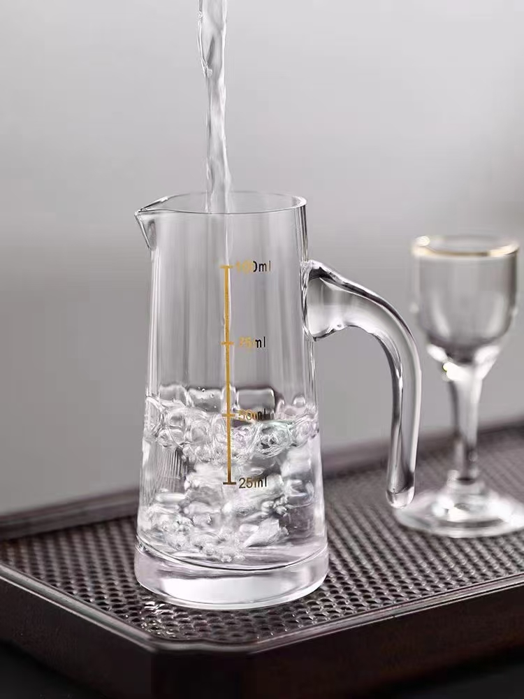 Water Dispenser