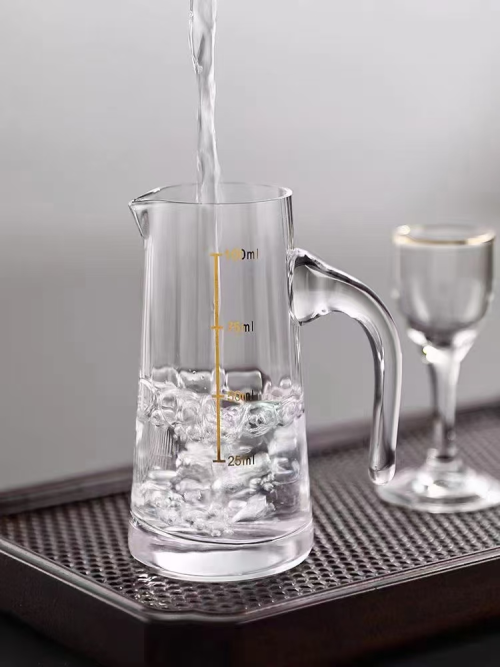 Water Dispenser